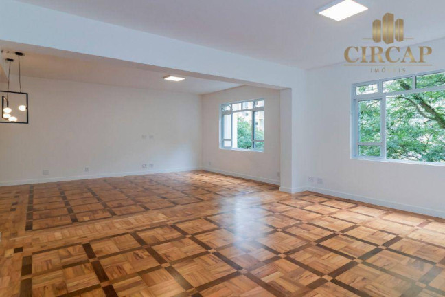 Imagem Apartamento com 2 Quartos à Venda, 179 m² em Higienópolis - São Paulo Imagem Apartamento com 2 Quartos à Venda, 179 m² em Higienópolis - São Paulo