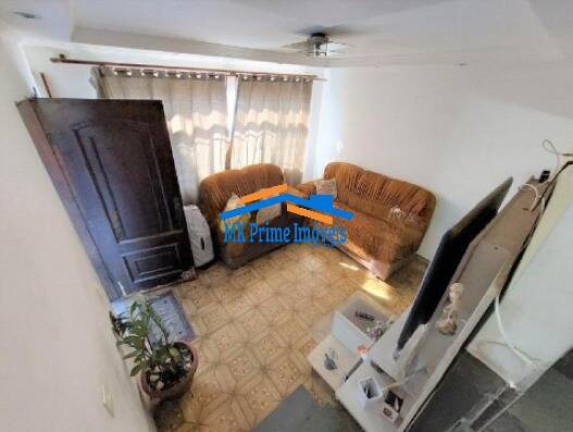 Imagem Sobrado com 4 Quartos à Venda, 176 m² em Bussocaba - Osasco Imagem Sobrado com 4 Quartos à Venda, 176 m² em Bussocaba - Osasco