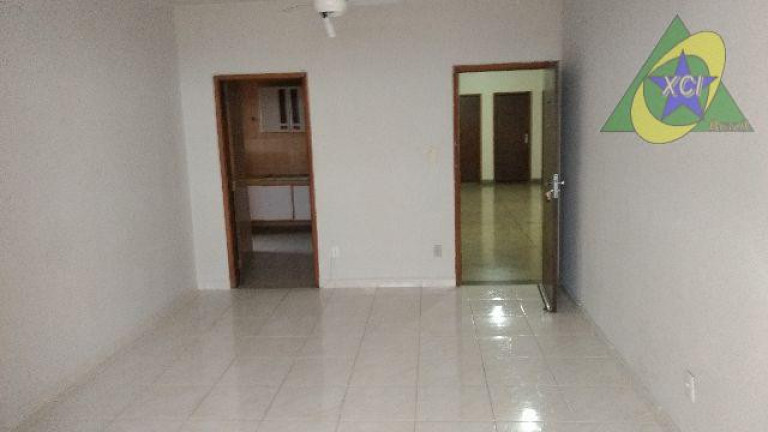 Apartamento com 2 Quartos à Venda, 76 m² em Jardim Chapadão - Campinas