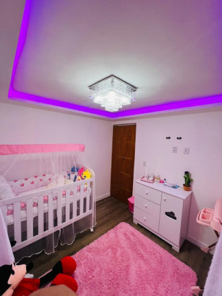 Imagem Apartamento com 2 Quartos à Venda, 49 m² em São Miguel Paulista - São Paulo Imagem Apartamento com 2 Quartos à Venda, 49 m² em São Miguel Paulista - São Paulo