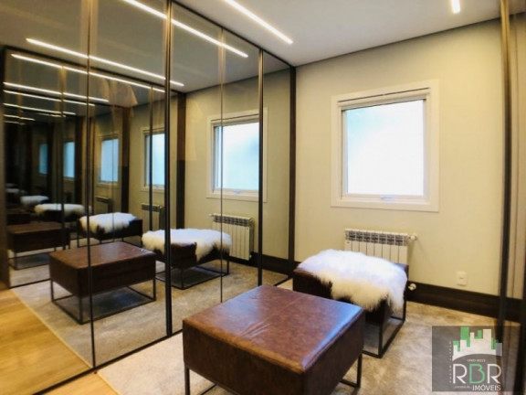 Imagem Casa com 5 Quartos à Venda, 567 m² em Gramado