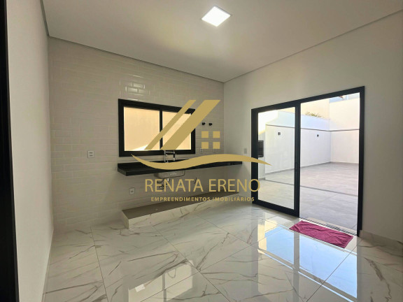 Imagem Casa de Condomínio com 3 Quartos à Venda, 250 m² em Parque Ibiti Reserva - Sorocaba Imagem Casa de Condomínio com 3 Quartos à Venda, 250 m² em Parque Ibiti Reserva - Sorocaba