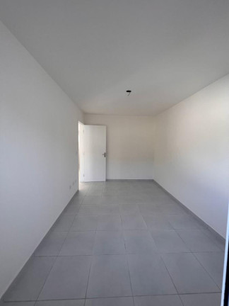 Imagem Casa com 2 Quartos à Venda, 50 m² em Campo Largo Da Roseira - São José Dos Pinhais Imagem Casa com 2 Quartos à Venda, 50 m² em Campo Largo Da Roseira - São José Dos Pinhais