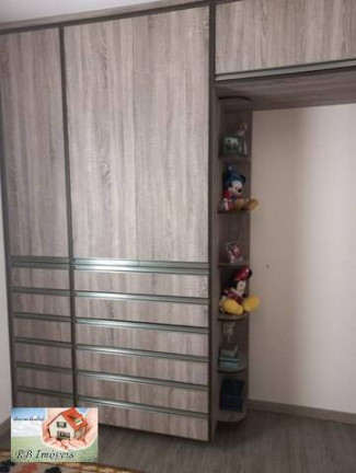 Imagem Apartamento com 2 Quartos à Venda, 103 m² em Barcelona - São Caetano Do Sul Imagem Apartamento com 2 Quartos à Venda, 103 m² em Barcelona - São Caetano Do Sul