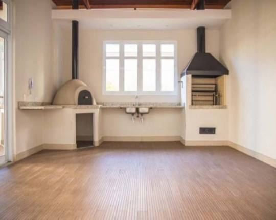 Imagem Imóvel com 3 Quartos à Venda, 77 m² em Vila Andrade - São Paulo Imagem Imóvel com 3 Quartos à Venda, 77 m² em Vila Andrade - São Paulo