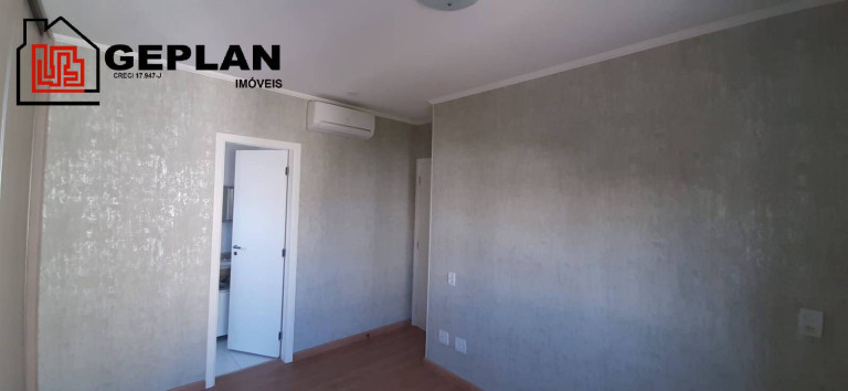 Imagem Apartamento com 3 Quartos à Venda, 95 m² em Vila Firmiano Pinto - São Paulo Imagem Apartamento com 3 Quartos à Venda, 95 m² em Vila Firmiano Pinto - São Paulo