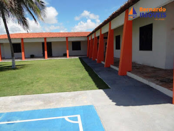 Imagem Casa à Venda,  em águas Belas - Cascavel