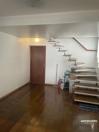 Imagem Sobrado com 3 Quartos à Venda, 150 m² em Ferreira - São Paulo Imagem Sobrado com 3 Quartos à Venda, 150 m² em Ferreira - São Paulo