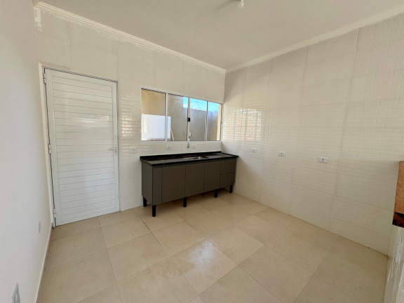 Imagem Casa com 2 Quartos à Venda, 200 m² em Centro - Extrema Imagem Casa com 2 Quartos à Venda, 200 m² em Centro - Extrema