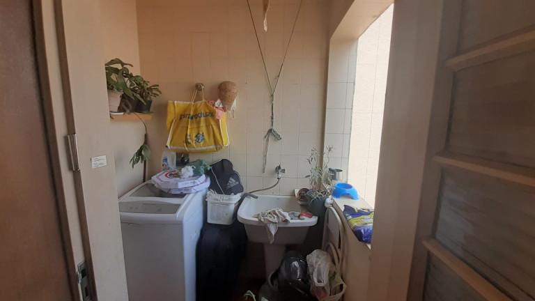 Imagem Apartamento com 2 Quartos à Venda, 54 m² em Vila São João - Sorocaba Imagem Apartamento com 2 Quartos à Venda, 54 m² em Vila São João - Sorocaba