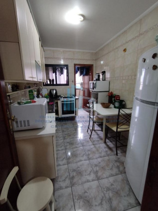 Imagem Apartamento com 2 Quartos à Venda, 86 m² em Tupi - Praia Grande Imagem Apartamento com 2 Quartos à Venda, 86 m² em Tupi - Praia Grande