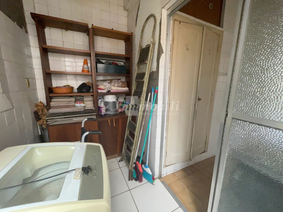 Imagem Apartamento com 3 Quartos à Venda, 100 m² em Higienópolis - São Paulo Imagem Apartamento com 3 Quartos à Venda, 100 m² em Higienópolis - São Paulo