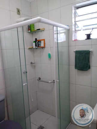 Imagem Casa com 2 Quartos à Venda, 122 m² em São José Dos Campos