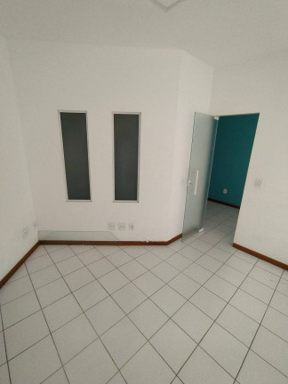 Imagem Loja para Alugar, 40 m² em Centro - Guarapari