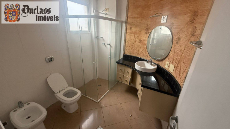 Imagem Cobertura com 3 Quartos à Venda, 253 m² em Canto Do Forte - Praia Grande