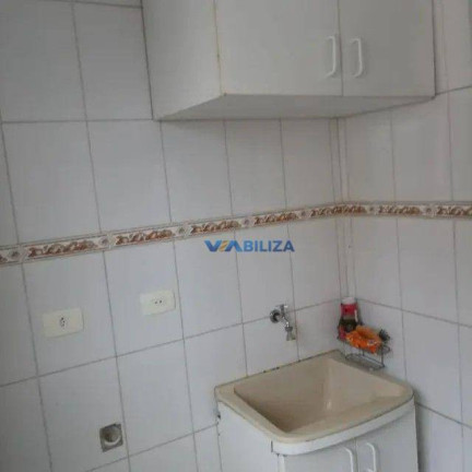 Imagem Apartamento com 3 Quartos à Venda, 64 m² em Picanco - Guarulhos Imagem Apartamento com 3 Quartos à Venda, 64 m² em Picanco - Guarulhos
