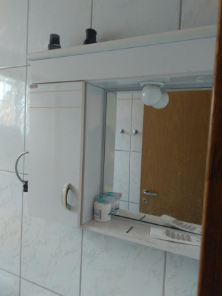 Imagem Apartamento com 2 Quartos à Venda, 54 m² em Jardim Isis - Cotia Imagem Apartamento com 2 Quartos à Venda, 54 m² em Jardim Isis - Cotia