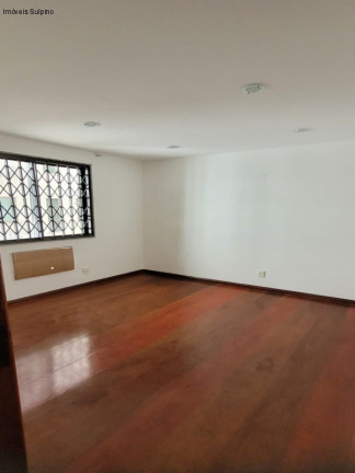 Imagem Apartamento com 3 Quartos à Venda, 170 m² em Recreio Dos Bandeirantes - Rio De Janeiro Imagem Apartamento com 3 Quartos à Venda, 170 m² em Recreio Dos Bandeirantes - Rio De Janeiro