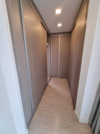 Imagem Casa com 4 Quartos à Venda, 5.500.000 m² em São Paulo - Jundiaí Imagem Casa com 4 Quartos à Venda, 5.500.000 m² em São Paulo - Jundiaí