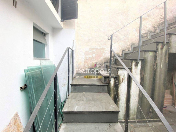 Imagem Sala Comercial à Venda, 200 m² em Centro - São Caetano Do Sul Imagem Sala Comercial à Venda, 200 m² em Centro - São Caetano Do Sul