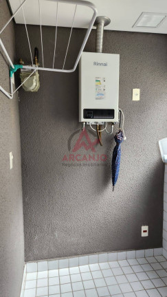 Imagem Apartamento com 1 Quarto à Venda, 41 m² em Saúde - São Paulo Imagem Apartamento com 1 Quarto à Venda, 41 m² em Saúde - São Paulo