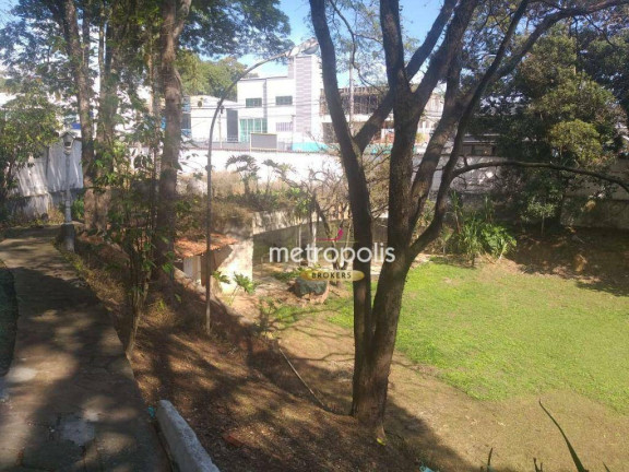 Imagem Terreno à Venda, 5.500 m² em Aclimação - São Paulo Imagem Terreno à Venda, 5.500 m² em Aclimação - São Paulo
