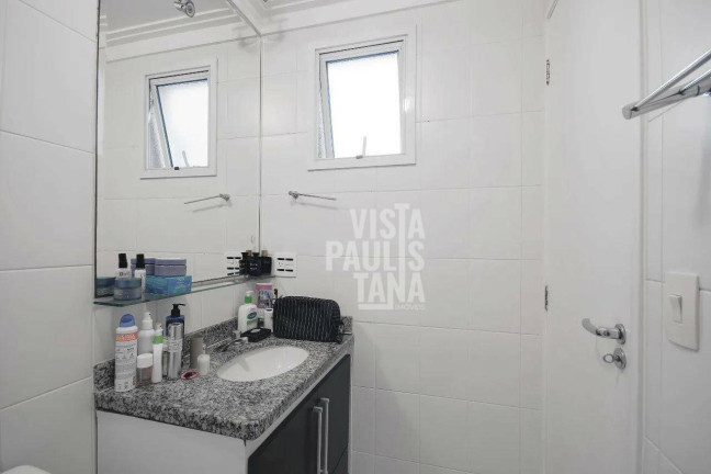 Imagem Apartamento com 3 Quartos à Venda, 70 m² em água Branca - São Paulo Imagem Apartamento com 3 Quartos à Venda, 70 m² em água Branca - São Paulo