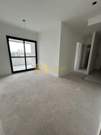 Imagem Apartamento com 2 Quartos à Venda, 60 m² em Centro - São Bernardo Do Campo Imagem Apartamento com 2 Quartos à Venda, 60 m² em Centro - São Bernardo Do Campo