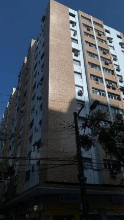 Imagem Apartamento com 2 Quartos à Venda, 45 m² em Ponta Da Praia - Santos Imagem Apartamento com 2 Quartos à Venda, 45 m² em Ponta Da Praia - Santos