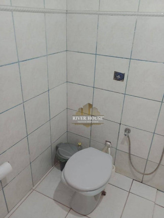Imagem Chácara com 3 Quartos à Venda, 17.200 m² em Zona Rural - Coxipó Do Ouro (cuiabá) - Distrito Imagem Chácara com 3 Quartos à Venda, 17.200 m² em Zona Rural - Coxipó Do Ouro (cuiabá) - Distrito