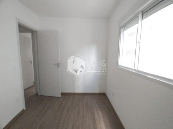 Imagem Apartamento com 3 Quartos à Venda, 53 m² em Jurubatuba - São Paulo