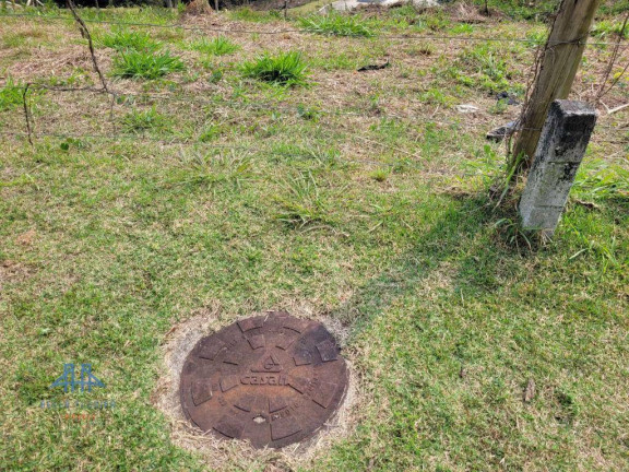 Imagem Terreno à Venda, 485 m² em Itacorubi - Florianópolis