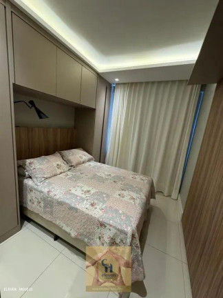 Imagem Apartamento com 3 Quartos à Venda, 87 m² em Horto Florestal - Salvador Imagem Apartamento com 3 Quartos à Venda, 87 m² em Horto Florestal - Salvador