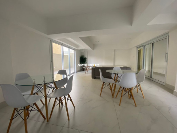 Imagem Apartamento com 2 Quartos à Venda, 56 m² em Vila Prudente - São Paulo Imagem Apartamento com 2 Quartos à Venda, 56 m² em Vila Prudente - São Paulo
