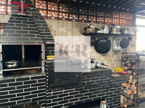 Imagem Casa com 4 Quartos à Venda, 170 m² em Ipanema Ville - Sorocaba