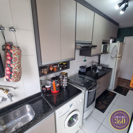Imagem Apartamento com 2 Quartos à Venda, 86 m² em Parque Da Vila Prudente - São Paulo Imagem Apartamento com 2 Quartos à Venda, 86 m² em Parque Da Vila Prudente - São Paulo