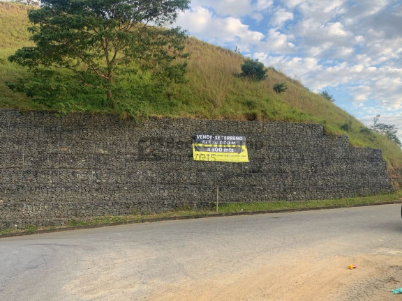 Imagem Terreno à Venda, 30.000 m² em Jaqueira - Piraí Imagem Terreno à Venda, 30.000 m² em Jaqueira - Piraí
