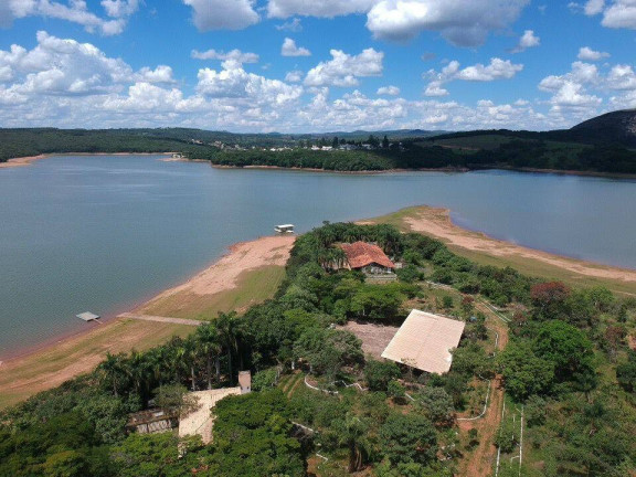 Imagem Terreno à Venda, 2.000 m² em Bocaina - Cláudio Imagem Terreno à Venda, 2.000 m² em Bocaina - Cláudio