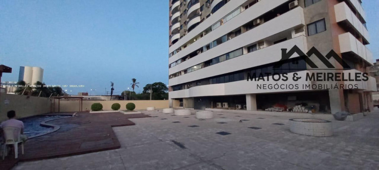 Imagem Apartamento com 2 Quartos à Venda, 63 m² em Mucuripe - Fortaleza Imagem Apartamento com 2 Quartos à Venda, 63 m² em Mucuripe - Fortaleza