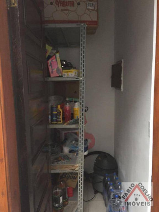 Imagem Casa com 3 Quartos à Venda, 130 m² em Interlagos - São Paulo