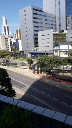 Imagem Apartamento com 3 Quartos à Venda, 141 m² em Boa Viagem - Recife Imagem Apartamento com 3 Quartos à Venda, 141 m² em Boa Viagem - Recife