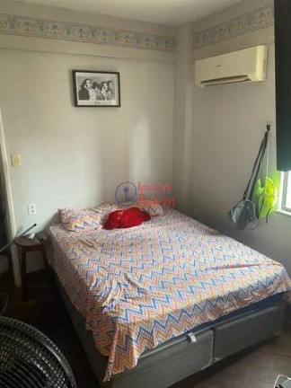 Imagem Apartamento com 4 Quartos para Alugar, 280 m² em Umarizal - Belém