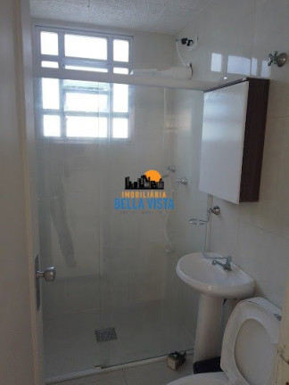 Imagem Apartamento com 2 Quartos à Venda,  em Boa Vista - São Vicente