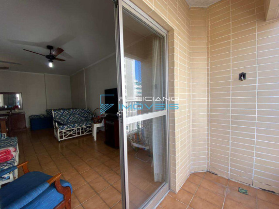 Imagem Apartamento com 2 Quartos à Venda, 91 m² em Tupi - Praia Grande