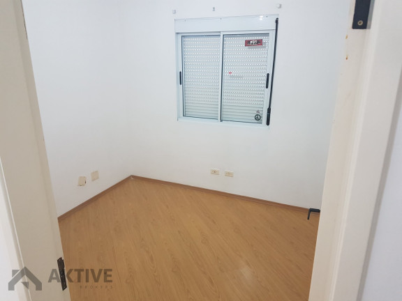 Imagem Casa de Condomínio com 3 Quartos para Alugar, 110 m² em Jardim Da Gloria - Cotia Imagem Casa de Condomínio com 3 Quartos para Alugar, 110 m² em Jardim Da Gloria - Cotia