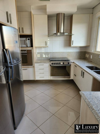 Imagem Apartamento com 4 Quartos à Venda, 375 m² em Ibirapuera - São Paulo Imagem Apartamento com 4 Quartos à Venda, 375 m² em Ibirapuera - São Paulo