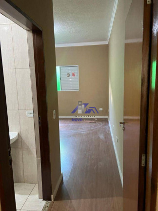 Imagem Casa com 2 Quartos à Venda, 300 m² em Jardim Paulista - Barueri Imagem Casa com 2 Quartos à Venda, 300 m² em Jardim Paulista - Barueri