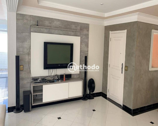 Imagem Cobertura com 3 Quartos à Venda, 330 m² em Barra Funda - Guarujá
