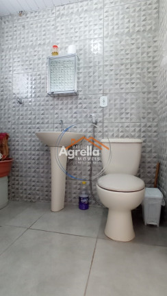 Imagem Casa com 4 Quartos à Venda, 108 m² em Vila Bianchi - Mogi Mirim Imagem Casa com 4 Quartos à Venda, 108 m² em Vila Bianchi - Mogi Mirim