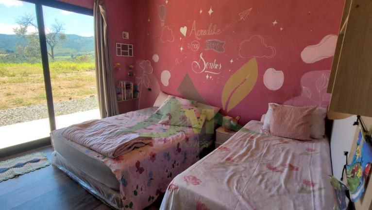 Imagem Chácara com 4 Quartos à Venda, 6.000 m² em Itapetinga - Atibaia Imagem Chácara com 4 Quartos à Venda, 6.000 m² em Itapetinga - Atibaia